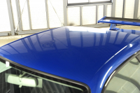 日産 スカイライン GT-R V-spec