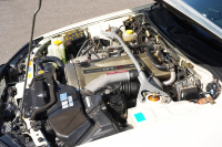 日産 スカイライン GT-R V-spec ⅡNur