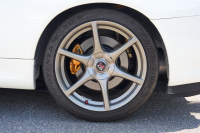 日産 スカイライン GT-R V-spec ⅡNur
