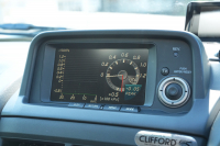 日産 スカイライン GT-R V-spec ⅡNur