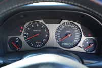 日産 スカイライン GT-R V-spec ⅡNur