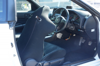 日産 スカイライン GT-R V-spec ⅡNur