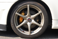 日産 スカイライン GT-R V-spec ⅡNur