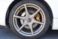日産 スカイライン GT-R V-spec ⅡNur