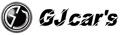GJ CARS