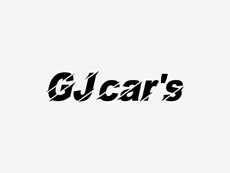 【静岡県】2020年式　ポルシェ 911カレラ（992型）をご売却いただきました。